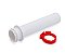 TUBO ACELERADOR KXF 04/20/KLX/YZF 01/11/WRF - Imagem 1