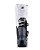BOTA ALPINESTARS TECH 5 PRETO CINZA BRANCO 12  EAN  8059175288500 - Imagem 5