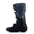 BOTA ALPINESTARS TECH 5 PRETO CINZA AMARELO FLUO 13  EAN  8059175884504 - Imagem 4