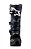 BOTA ALPINESTARS TECH 5 PRETO CINZA AMARELO FLUO 13  EAN  8059175884504 - Imagem 3