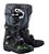 BOTA ALPINESTARS TECH 5 PRETO CINZA AMARELO FLUO 13  EAN  8059175884504 - Imagem 1