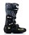BOTA ALPINESTARS TECH 5 PRETO CINZA AMARELO FLUO 13  EAN  8059175884504 - Imagem 2