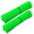 CAPA RAIO VERDE FLUORESCENTE - Imagem 1