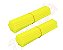CAPA RAIO AMARELO FLUORESCENTE - Imagem 1