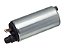 REFIL BOMBA COMBUSTIVEL TITAN 150 09/10 MIX/FAN 150 11 - Imagem 1