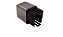 RELE PARTIDA BIZ 100/110/125 EX 18/LEAD/ELITE - Imagem 1