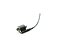 BOBINA IGNIÇAO FALCON I 400 13/15/XRE 300 10/20@@@ - Imagem 1
