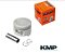 PISTAO FAZER 150/FACTOR 150/CROSSER 150 0,75 - Imagem 1