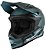 CAPACETE ASW FUSION SOLID GUNMETAL 60  EAN  7908377124035 - Imagem 1