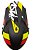 CAPACETE ASW FUSION 2.0 SEECKER VERMELHO PRETO 60  EAN  7908377128101 - Imagem 3