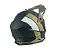 CAPACETE ASW FUSION 2.0 SEECKER CINZA AREIA 60  EAN  7908377128224 - Imagem 3