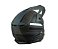 CAPACETE ASW CORE TORN PRETO 58  EAN  7908377124615 - Imagem 3