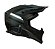CAPACETE ASW CORE TORN PRETO 60  EAN  7908377124639 - Imagem 3
