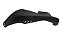 PROTETOR MAO OKTA SOLID PRETO FIX 13.5 - Imagem 1