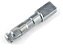 EIXO ABRE PATIN TITAN 00/TITAN 150 DIANT/TRAS - Imagem 1