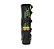 BOTA ASW ELEVATE PRETO AMARELO FLUO VERMELHO 10  EAN  7908377136496 - Imagem 3