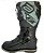 BOTA ASW IMAGE PRO PRETO 9  EAN  7908377104495 - Imagem 3
