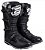 BOTA ASW IMAGE PRO PRETO 9  EAN  7908377104495 - Imagem 1