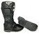 BOTA ASW IMAGE PRO PRETO 9  EAN  7908377104495 - Imagem 2