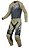 CONJUNTO ASW IMAGE SPARK 22 CHUMBO AREIA 48/GG  EAN  7908377127739 - Imagem 1