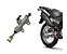 CILINDRO MESTRE TRASEIRO CROSSER/FAZER 250 11/17/LANDER 07/18/TENERE 13/19 - Imagem 1