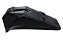 SUPORTE PLACA XL 350 - Imagem 2