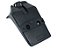 SUPORTE PLACA XL 350 - Imagem 1