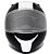 CAPACETE EBF EOX SPECTRO BRANCO 60 - Imagem 1