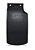 PARA BARRO CRF 230/CRF 250F PRETO - Imagem 1
