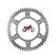 COROA CRF 230/250/CR/BETA 53D - Imagem 1