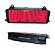 FILTRO AR LEAD 110 10... - Imagem 1