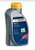 FLUIDO FREIO DOT 3 500ML - Imagem 1