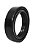RETENTOR GARFO TENERE XT 600 93/94/TENERE 250/XJ6 41X53X10.5 - Imagem 1