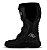 BOTA TORK COMBAT KIDS BLACK 36 - Imagem 2