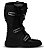 BOTA TORK COMBAT KIDS BLACK 36 - Imagem 3
