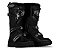 BOTA TORK COMBAT KIDS BLACK 36 - Imagem 1