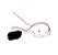 BOIA COMBUSTIVEL BIZ 110I - Imagem 1