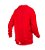 CAMISA ASW IMAGE MINIMAL 23 VERMELHO GG  EAN  7908377139251 - Imagem 2