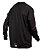 CAMISA ASW IMAGE MINIMAL 23 PRETO P  EAN  7908377138926 - Imagem 2