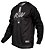 CAMISA ASW IMAGE MINIMAL 23 PRETO G  EAN  7908377138940 - Imagem 1