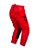 CALÇA ASW IMAGE MINIMAL 23 VERMELHO 44  EAN  7908377139589 - Imagem 2