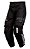 CALÇA ASW IMAGE MINIMAL 23 PRETO 40  EAN  7908377139343 - Imagem 1
