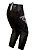 CALÇA ASW IMAGE MINIMAL 23 PRETO 40  EAN  7908377139343 - Imagem 2