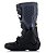BOTA ALPINESTARS TECH 5 PRETO CINZA AMARELO FLUO 12  EAN  8059175884498 - Imagem 2