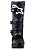 BOTA ALPINESTARS TECH 5 PRETO CINZA AMARELO FLUO 12  EAN  8059175884498 - Imagem 3