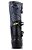BOTA ALPINESTARS TECH 5 PRETO CINZA AMARELO FLUO 12  EAN  8059175884498 - Imagem 4