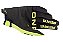 LUVA ALPINESTARS RADAR 23 AMARELO PRETO 2XL  EAN  8059347075402 - Imagem 2
