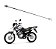 VARETA FREIO CROSSER 150 - Imagem 1