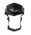 CARENAGEM FAROL FAN 160/START 160 16/21 (COMPLEM) VERMELHO GUARAU 2017 - Imagem 1