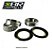 CAIXA DIREÇAO KTM ...20/HUSQVARNA 250/450 14/20/HUSABERG 09/14/BETA 11/18 - Imagem 1